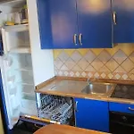 Ada Villa Breuil-Cervinia