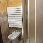 Ada Villa *