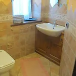 Ada Villa Breuil-Cervinia