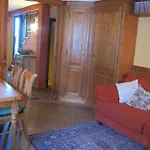 Ada * Breuil-Cervinia