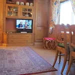 Ada Villa