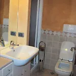 Villa Ada Breuil-Cervinia