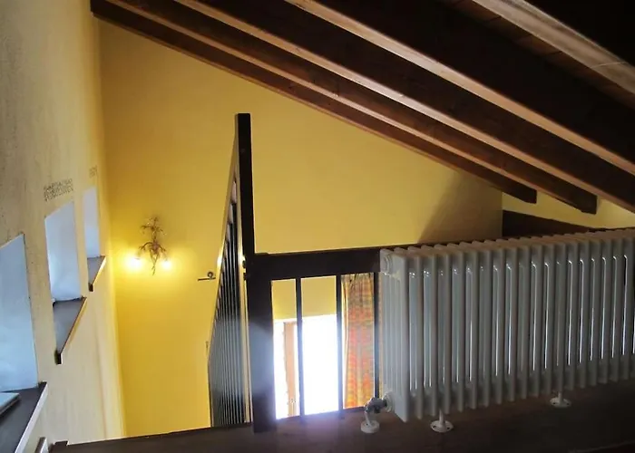 Ada וילה ברויל-קרוויניה