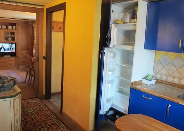 Ada ברויל-קרוויניה