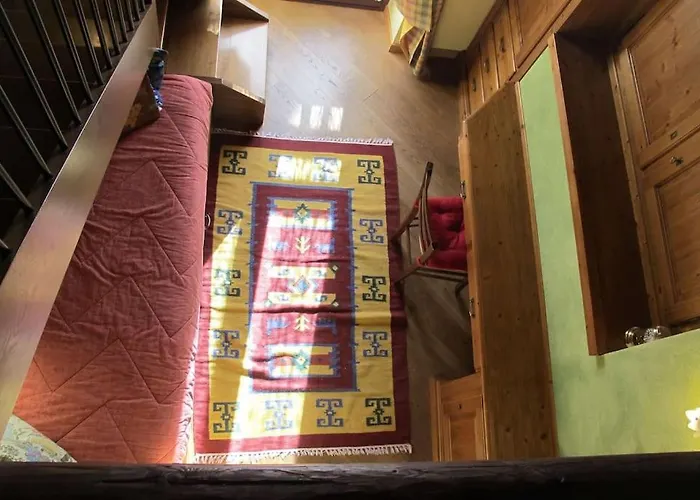 Ada ברויל-קרוויניה